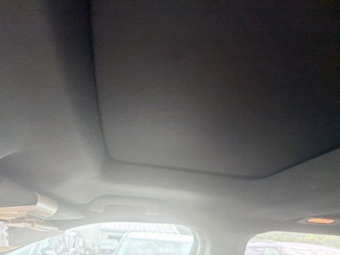 Used 2017 Ford Explorer Limited FWD image 22