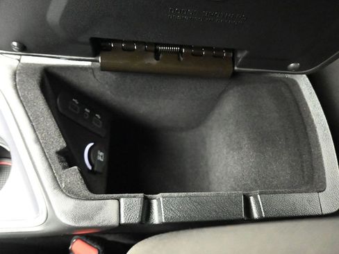 Used 2018 Dodge Challenger SXT w/ Super Sport Group (SS/T) image 22