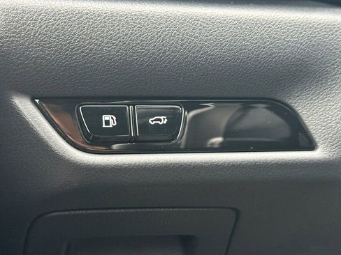 Certified 2025 Lexus NX 350 AWD w/ Cold Area Package image 32