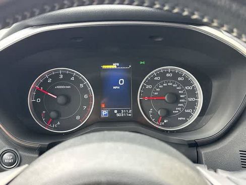 Used 2022 Subaru Ascent Premium w/ Convenience Package AWD/4WD image 28