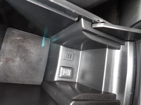 Used 2009 Honda Accord EX-L image 11