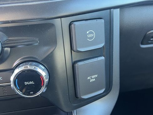 New 2024 Ford F150 XLT w/ Equipment Group 302A MID image 29