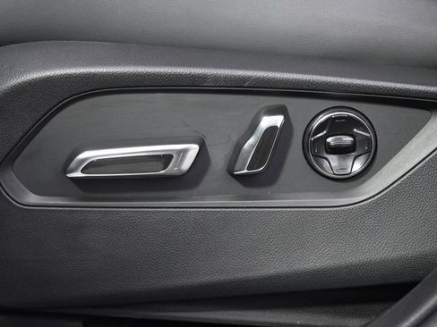 Used 2023 Acura RDX w/ Advance Package AWD/4WD image 14