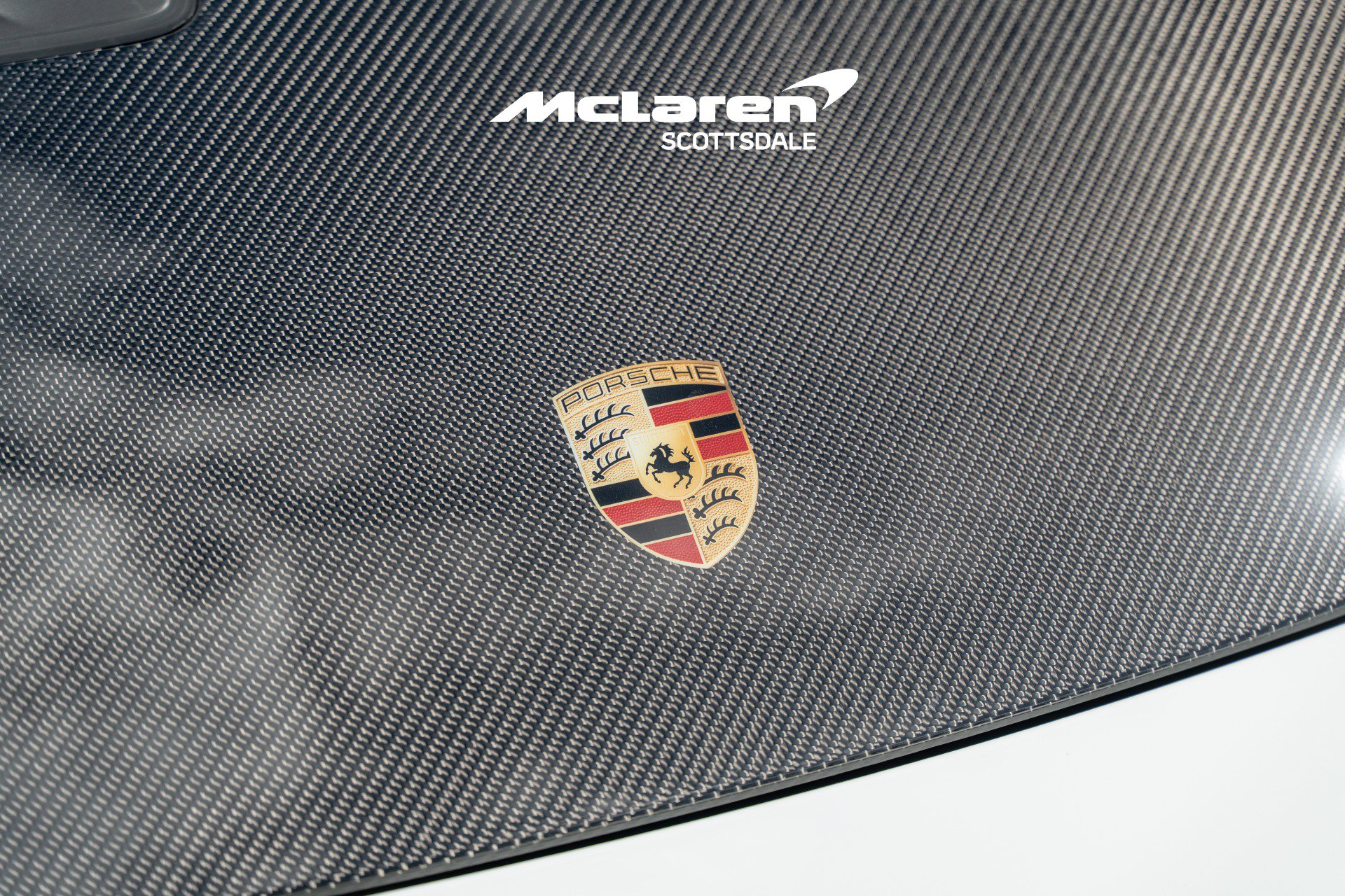 Used 2025 Porsche 911 GT3 RS RWD image 20