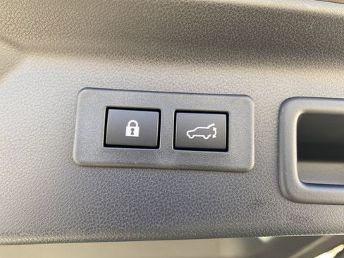 New 2026 Subaru Forester Wilderness image 40