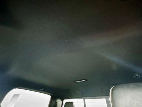 New 2026 RAM 1500 Laramie w/ Night Edition image 14