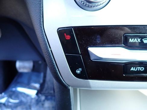 Used 2023 Ford Explorer XLT w/ Equipment Group 202A image 26