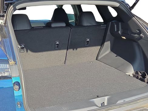 New 2025 Nissan Murano SL image 9