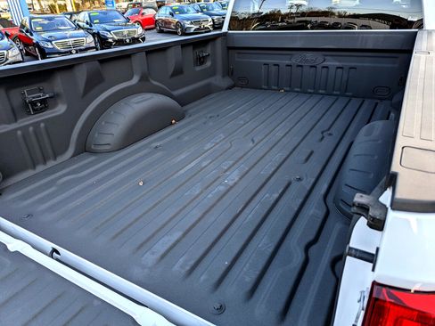 Used 2022 Ford F250 XL w/ Power Equipment Group image 33