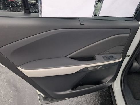 Used 2025 Lexus TX 350 AWD w/ Technology Package image 10