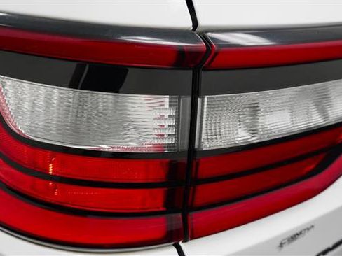 Used 2018 Dodge Durango SRT w/ Technology Group image 48