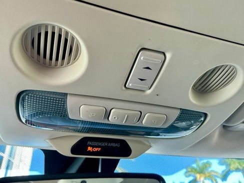 Used 2019 Ford EcoSport Titanium image 31