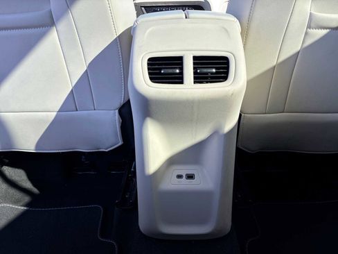 Certified 2023 Buick Envision Preferred image 20