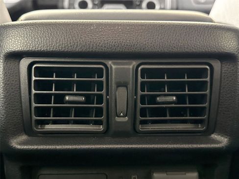 Certified 2025 Toyota 4Runner 4WD image 36