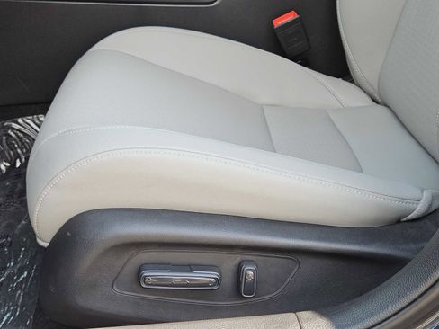 New 2026 Honda Civic Sport Touring image 22