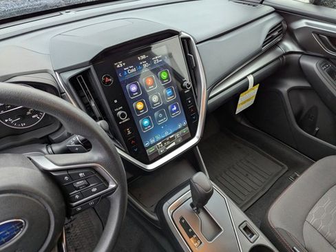 Certified 2024 Subaru Impreza 2.0i Sport image 17