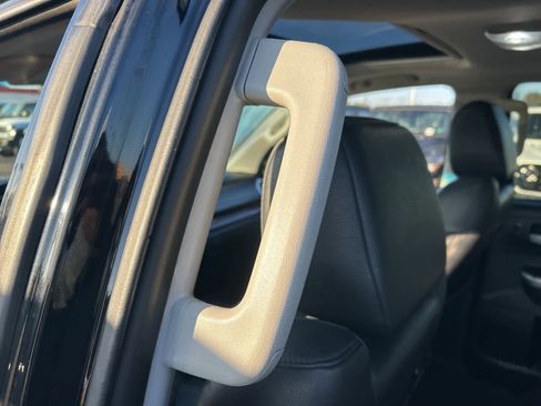 Used 2016 Toyota Tundra Limited w/ Limited Premium Package image 27