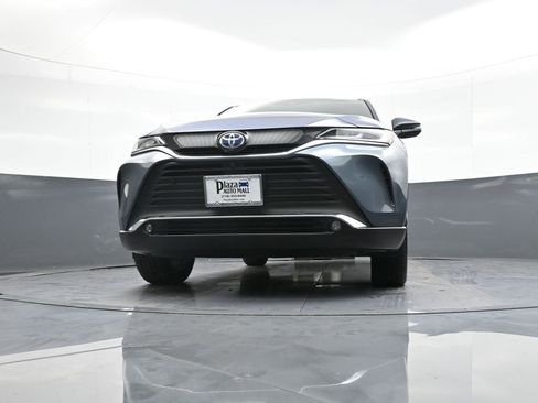 Used 2024 Toyota Venza Limited image 26