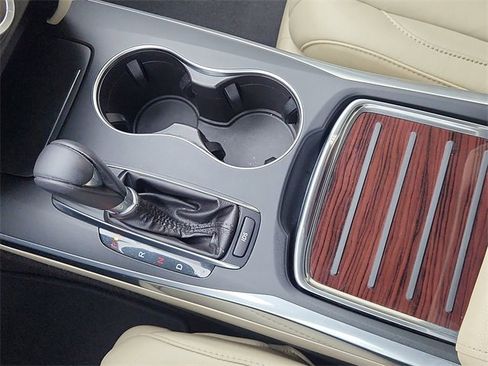 Used 2014 Acura MDX FWD image 15