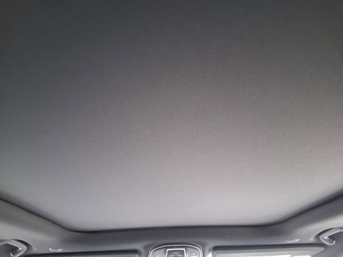 New 2026 Jeep Grand Cherokee Limited RWD image 27