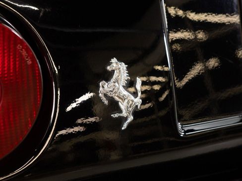 Used 1989 Ferrari 328 GTS image 41