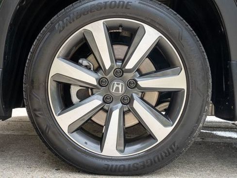Used 2024 Honda Pilot Touring image 58