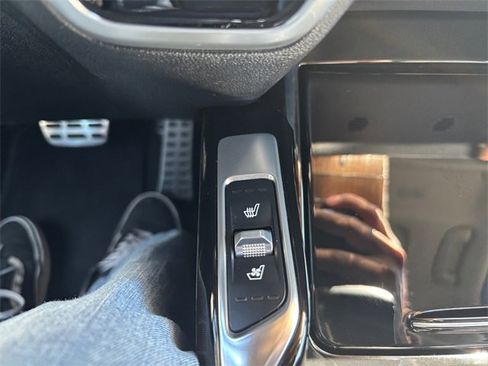 Used 2022 Kia Sorento SX image 26