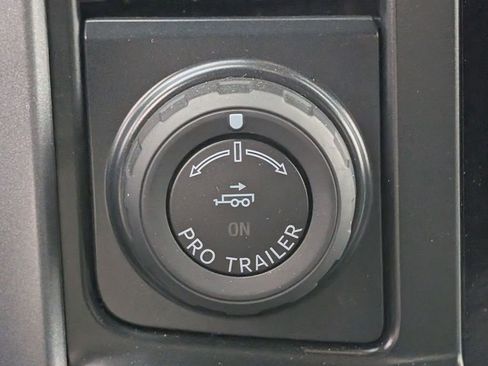 New 2024 Ford F150 XLT w/ Equipment Group 302A MID image 37