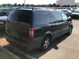 Used 2004 Pontiac Montana Extended w/ Convenience Package #2 FWD video 2