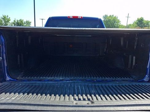 Used 2012 Chevrolet Silverado 1500 LT w/ All-Star Edition AWD/4WD image 28