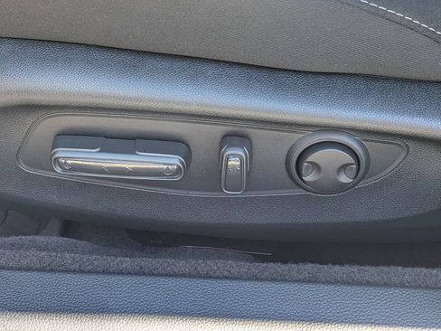 Used 2026 Honda Accord SE image 20