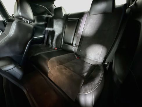 Used 2023 Dodge Challenger R/T Scat Pack w/ Plus Package RWD image 25