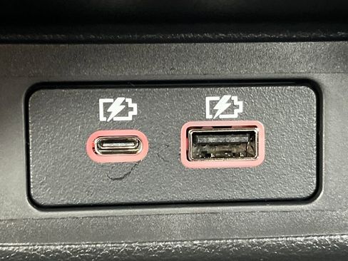 New 2025 Nissan Altima 2.5 SR w/ SR Premium Package image 32