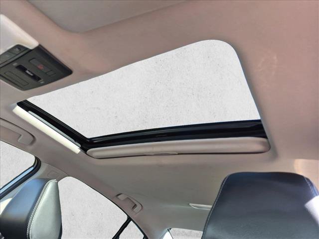Used 2019 Nissan Altima 2.5 SL FWD image 14