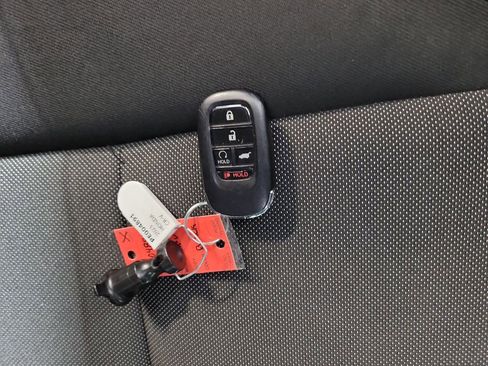 Used 2023 Honda CR-V Sport image 29
