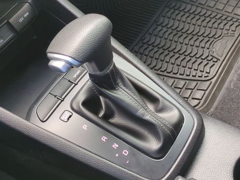 Used 2022 Kia Rio S image 23