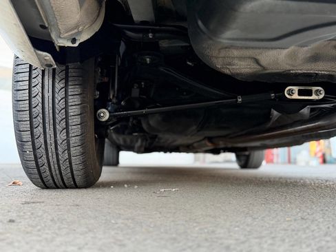 Used 1996 Toyota Avalon XLS image 83