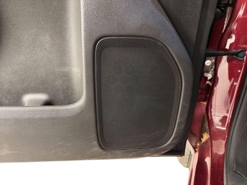 Used 2014 Chevrolet Silverado 1500 LT w/ All Star Edition image 20