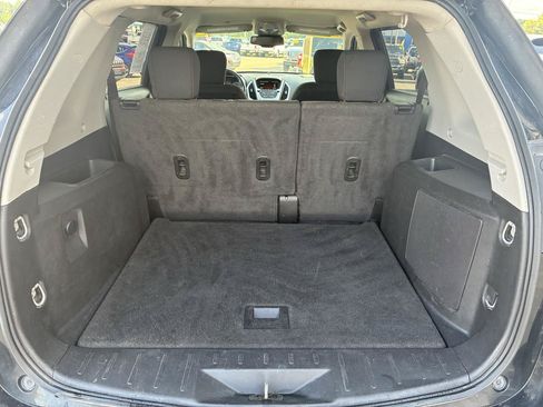 Used 2015 GMC Terrain SLE AWD/4WD image 22