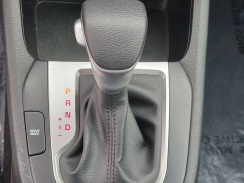 Used 2024 Kia Forte LXS FWD image 43