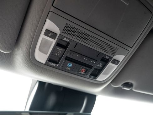 Certified 2019 Acura MDX SH-AWD w/ Advance Package image 39