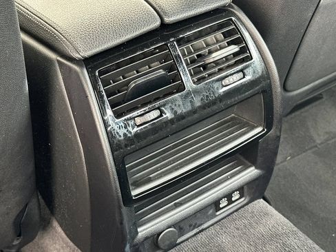 Used 2023 BMW 530i w/ Convenience Package RWD image 13
