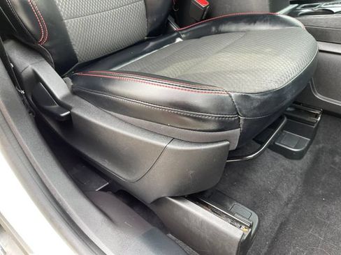 Used 2023 Ford Escape ST-Line w/ Tech Pack #1 AWD/4WD image 34