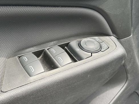 Used 2022 Chevrolet Equinox RS AWD/4WD image 20