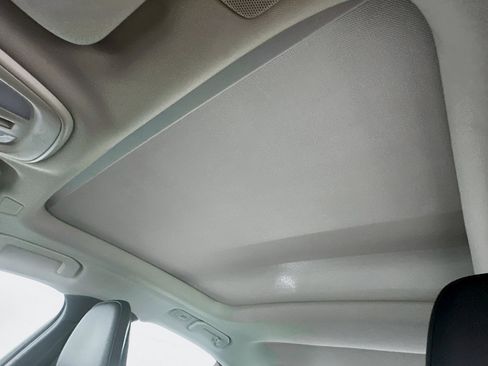 Used 2024 Volvo S60 B5 Core image 26