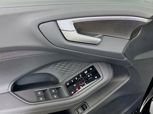 New 2025 Audi A5 2.0T Premium Plus image 18