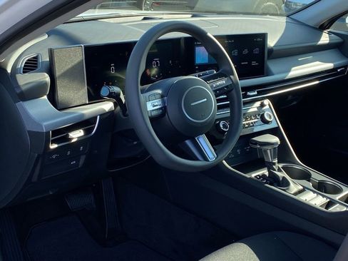 New 2026 Hyundai Sonata SE image 10