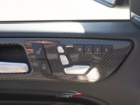 Used 2019 Mercedes-Benz GLE 43 AMG 4MATIC image 40