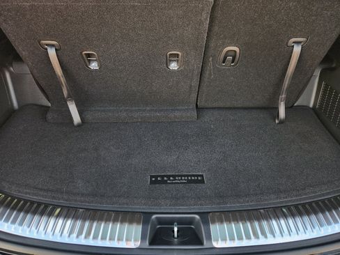 New 2025 Kia Telluride SX Prestige X-Line image 24