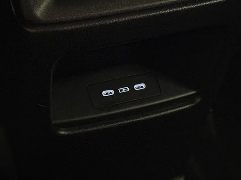Used 2024 Honda CR-V EX image 32